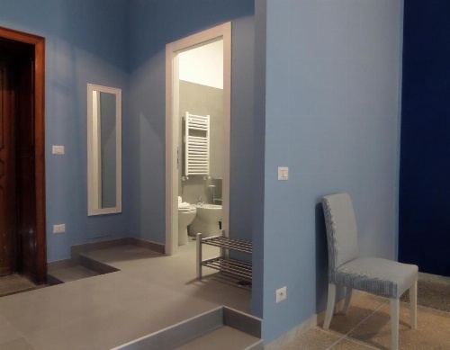 325 Rooms ai Fori image 19