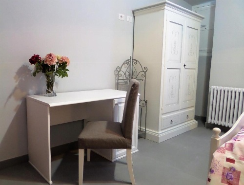 325 Rooms ai Fori image 29