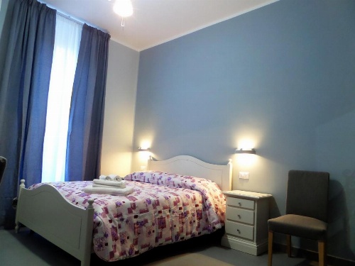 325 Rooms ai Fori image 30